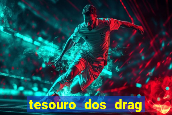 tesouro dos drag es de fizban pdf pt br