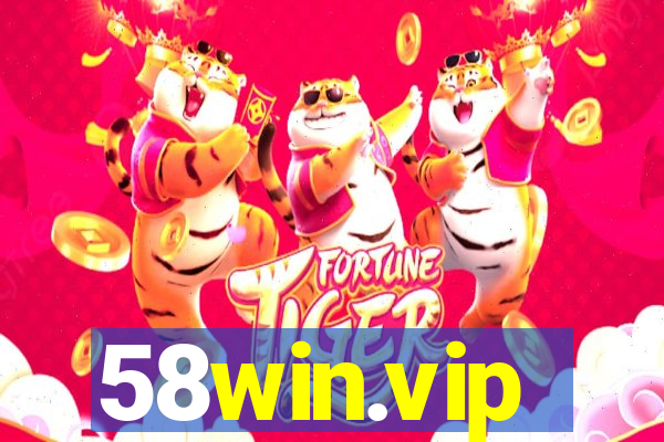 58win.vip