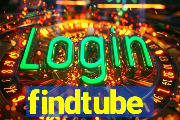 findtube