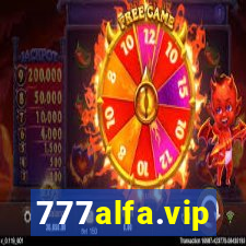 777alfa.vip