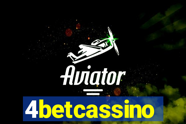 4betcassino