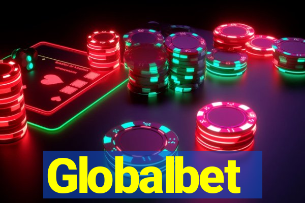 Globalbet