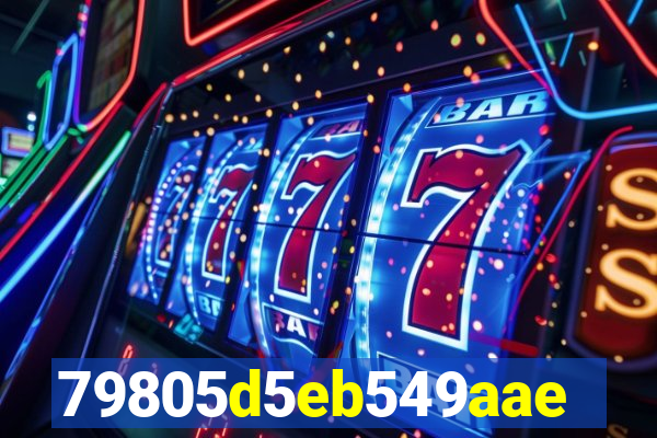 plataforma 3ss bet