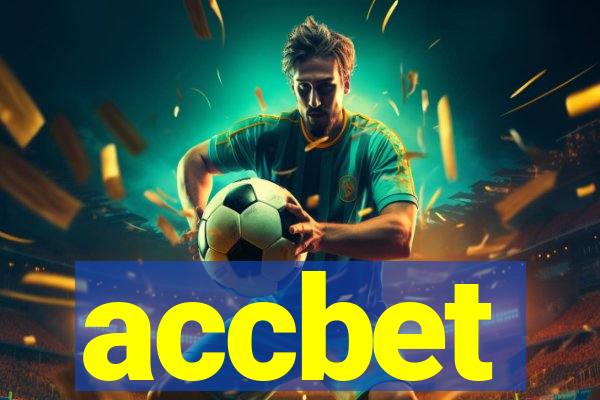 accbet