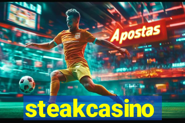 steakcasino