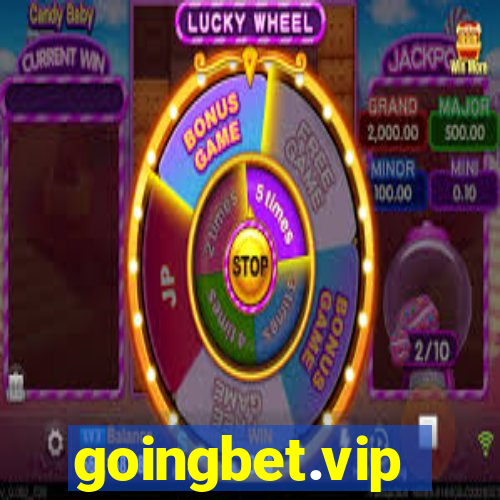 goingbet.vip