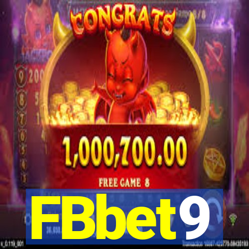 FBbet9