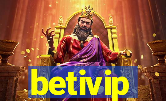 betivip