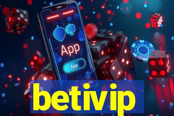 betivip