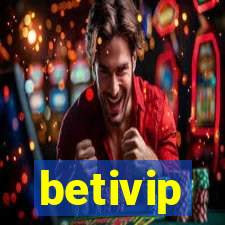 betivip