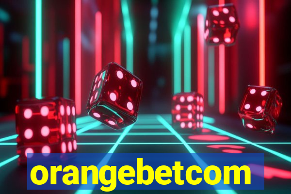 orangebetcom