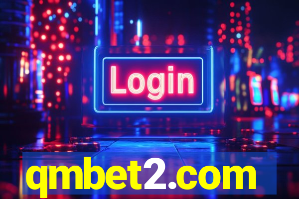 qmbet2.com