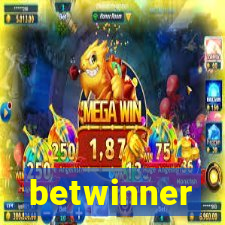 betwinner