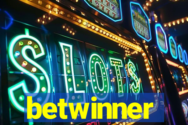 betwinner