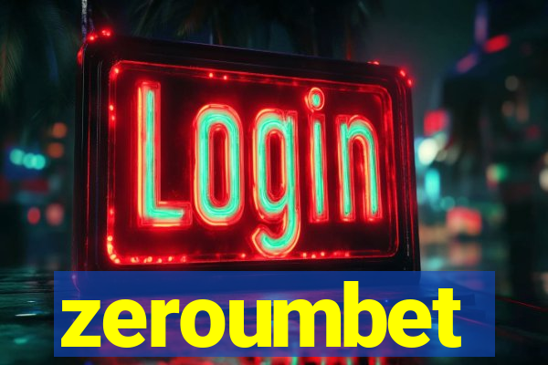 zeroumbet