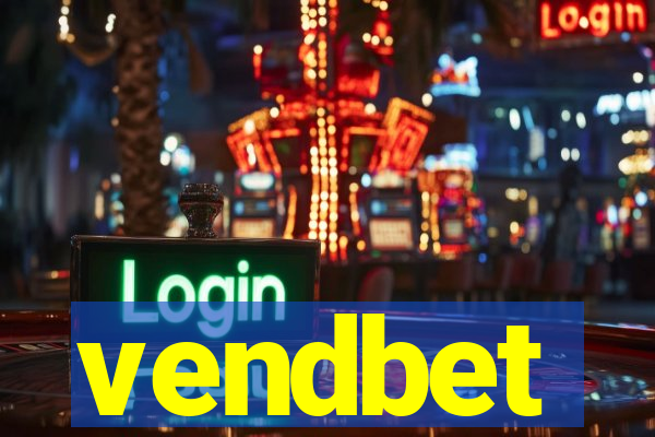 vendbet