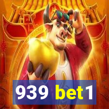 939 bet1