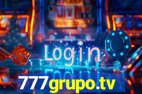 777grupo.tv