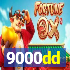 9000dd