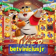 betviniciusjr