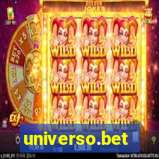 universo.bet