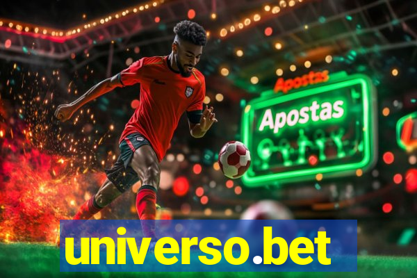 universo.bet