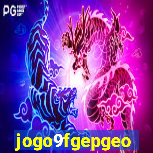 jogo9fgepgeo