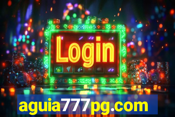 aguia777pg.com