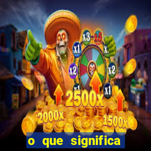 o que significa sonhar com silvio santos