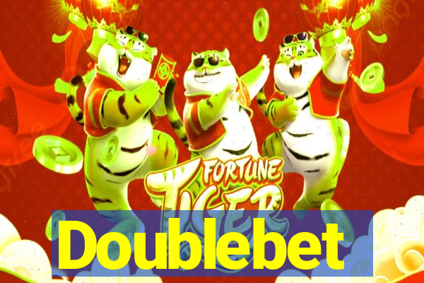 Doublebet