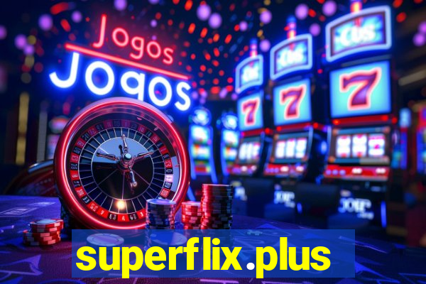 superflix.plus