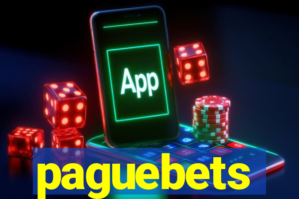 paguebets