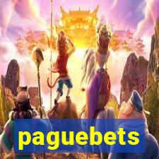 paguebets