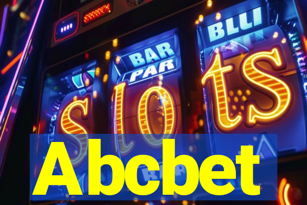 Abcbet