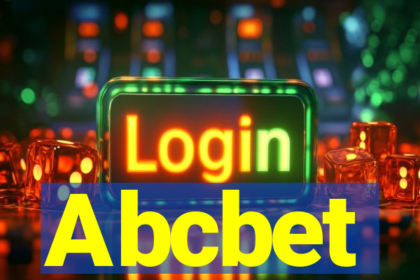 Abcbet