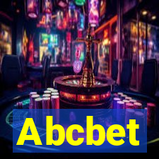 Abcbet