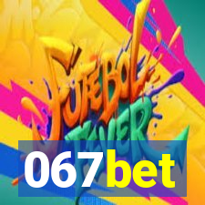 067bet