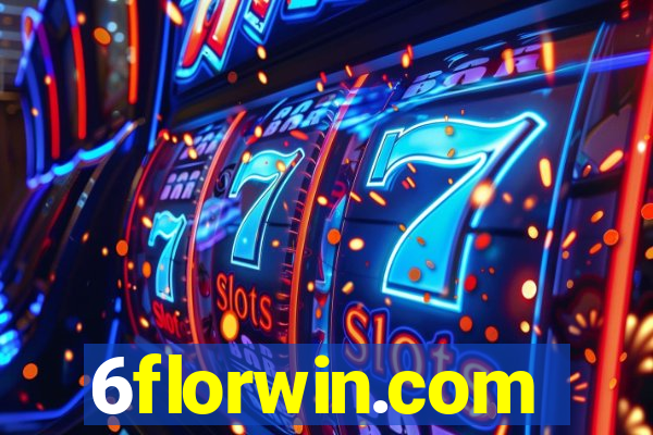 6florwin.com