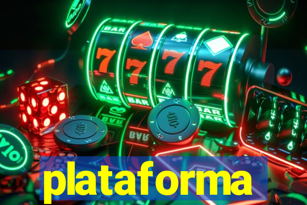 plataforma fina77.com é confiável