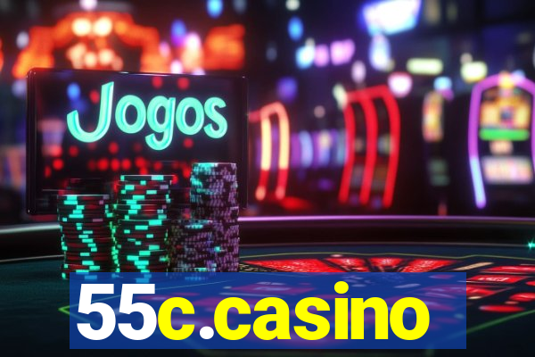 55c.casino