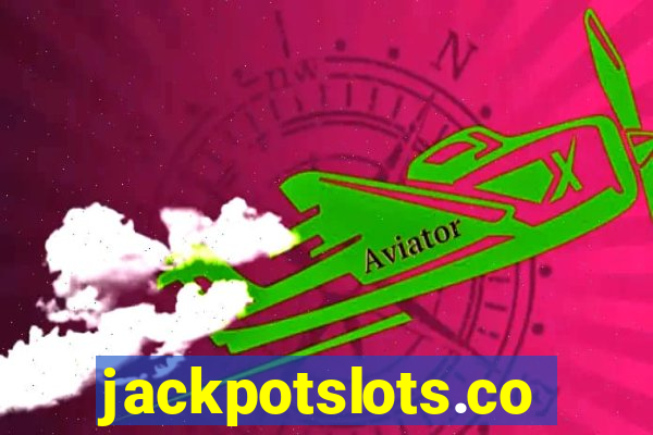 jackpotslots.com.br