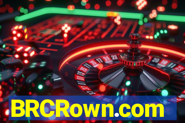 BRCRown.com