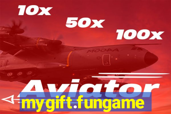 mygift.fungame