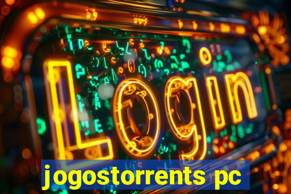 jogostorrents pc