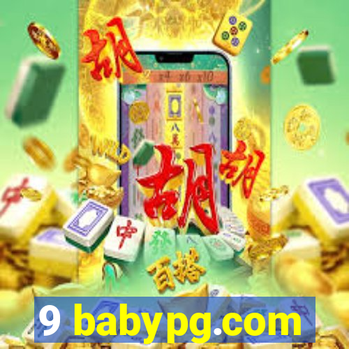 9 babypg.com