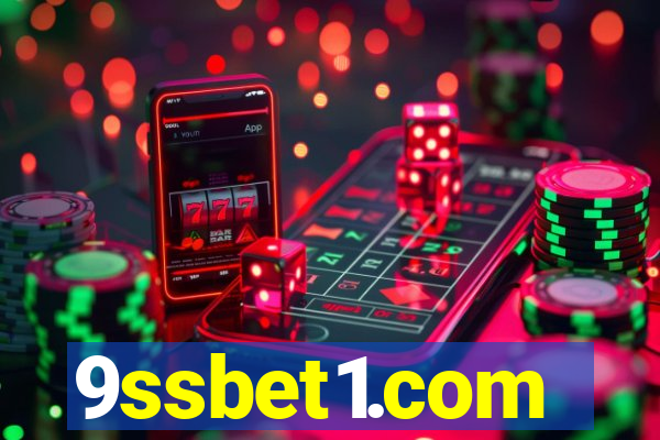 9ssbet1.com