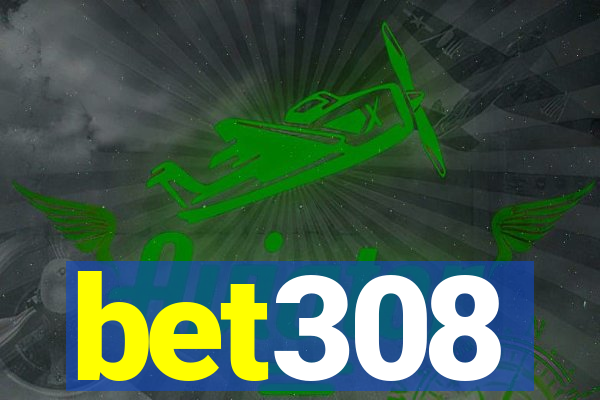 bet308