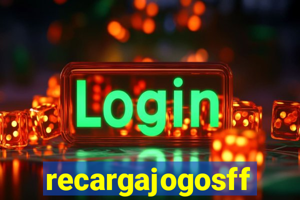 recargajogosff