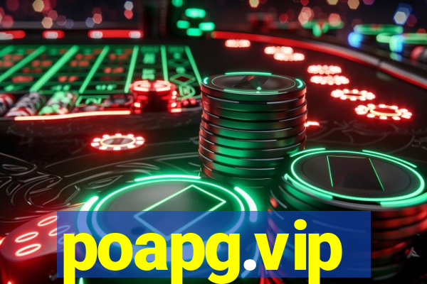 poapg.vip