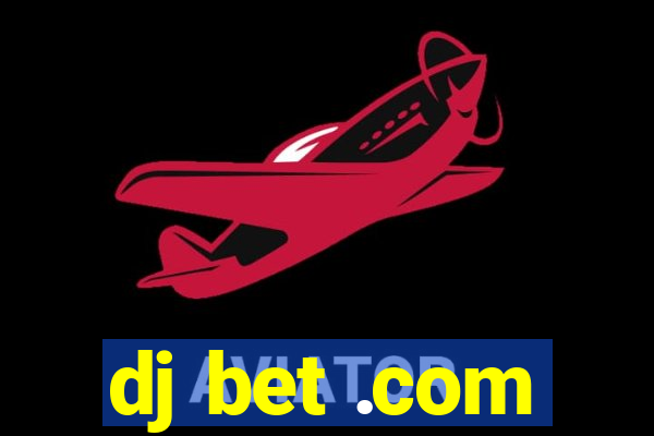 dj bet .com